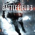 Battlefield 3 Aftermath