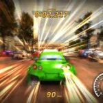 Flatout 3 Chaos & Destruction - Image 3