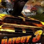 Flatout 3 Chaos & Destruction