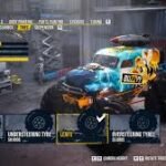 Monster Truck Championship: Rebel Hunter Edition - Image 3