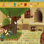 Alimardan’s Mischief - Image 3