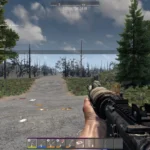 7 Days to Die - Image 3