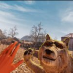 Barn Finders VR - Image 3