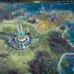 Age of Wonders: Planetfall – Deluxe Edition Content - Image 3
