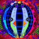 Dub Dash - Image 3