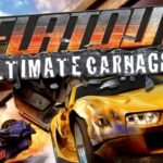FlatOut: Ultimate Carnage