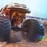 Monster Truck Championship: Patriot Pack - Image 3