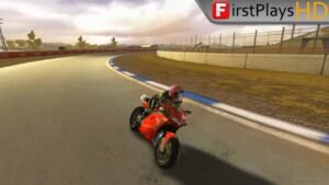 Ducati World Championship - Image 3