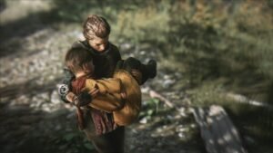 A Plague Tale: Innocence - Image 3
