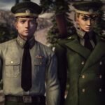 Army General - Image 3
