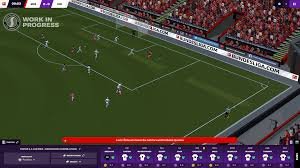 Football Manager 2021 - Image 2