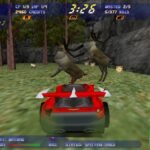 Carmageddon 2: Carpocalypse Now - Image 3