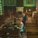 Agatha Christie : The ABC Murders - Image 3