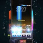 DJMAX RESPECT V – TRILOGY PACK - Image 3
