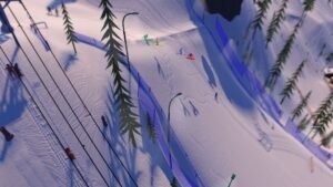 Grand Mountain Adventure: Wonderlands - Image 3