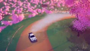 Art of Rally - Image 3