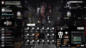BATTLETECH – Flashpoint - Image 3