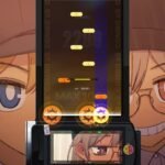 DJMAX RESPECT V – V EXTENSION II PACK - Image 3