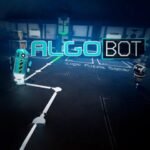 Algo Bot
