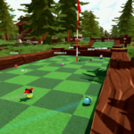 Golf With Your Friends - Image 3