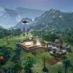 Aven Colony – Cerulean Vale - Image 3