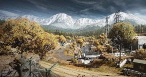Battlefield 3: End Game - Image 2