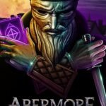 Abermore