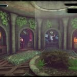 Abermore - Image 2