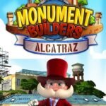 Alcatraz Builder