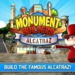 Alcatraz Builder - Image 2
