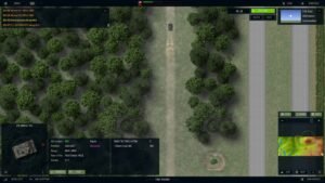 Armored Brigade - Image 2