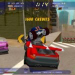 Carmageddon 2: Carpocalypse Now - Image 2