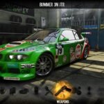 Gas Guzzlers Extreme - Image 2