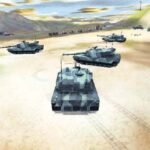 Armored Fist 3 - Image 2