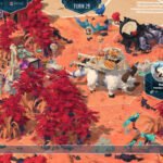 As Far As The Eye - Image 2