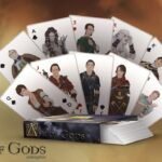 Ash of Gods – Beer for Developers - Image 2