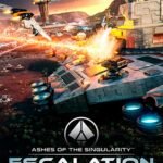 Ashes of the Singularity: Escalation Ultimate Edition