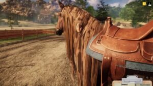 Animal Shelter – Horse Shelter DLC - Image 2