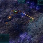 Ashes of the Singularity: Escalation Ultimate Edition - Image 2