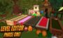 Golf With Your Friends - Image 2