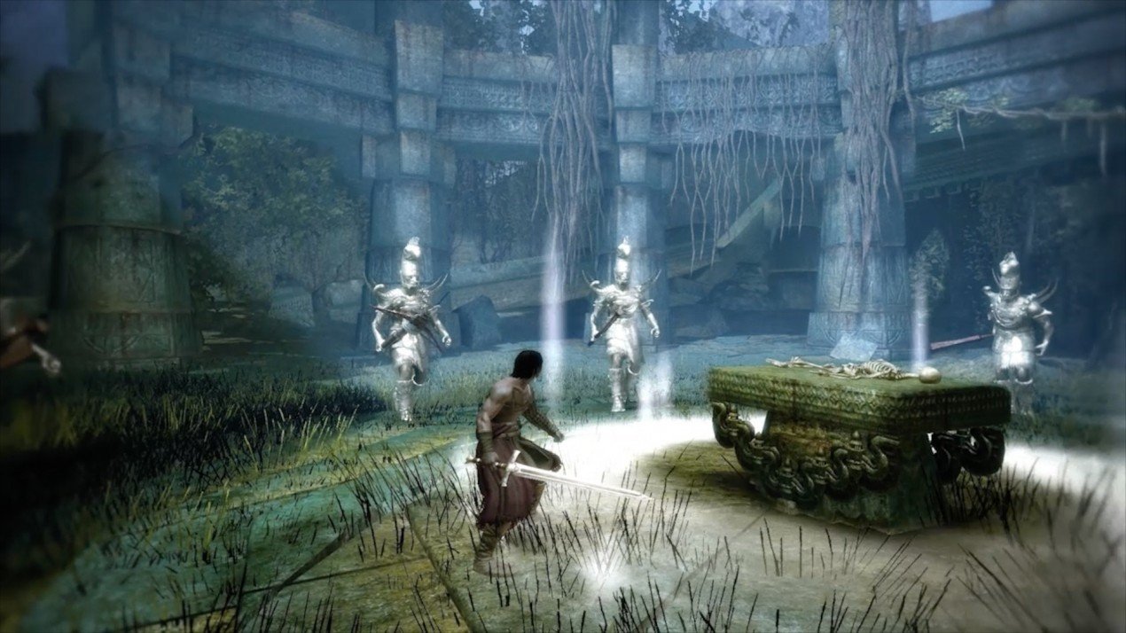 Age of Conan: Unchained – Hyborian Conqueror Collection - Image 2