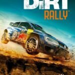 DiRT Rally