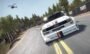 DiRT Rally - Image 2