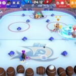 Goons: Legends & Mayhem - Image 2