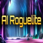 AI Roguelite