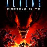 Aliens: Fireteam Elite
