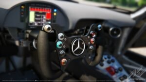Assetto Corsa – Dream Pack 3 - Image 2