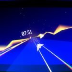 Barrier X - Image 2