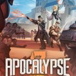 Apocalypse Party