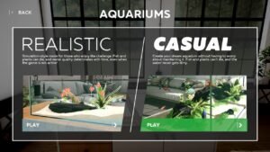 Aquarium Designer - Image 2